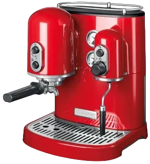 Ремонт KitchenAid в Мурманске - Авторизованный сервисный центр