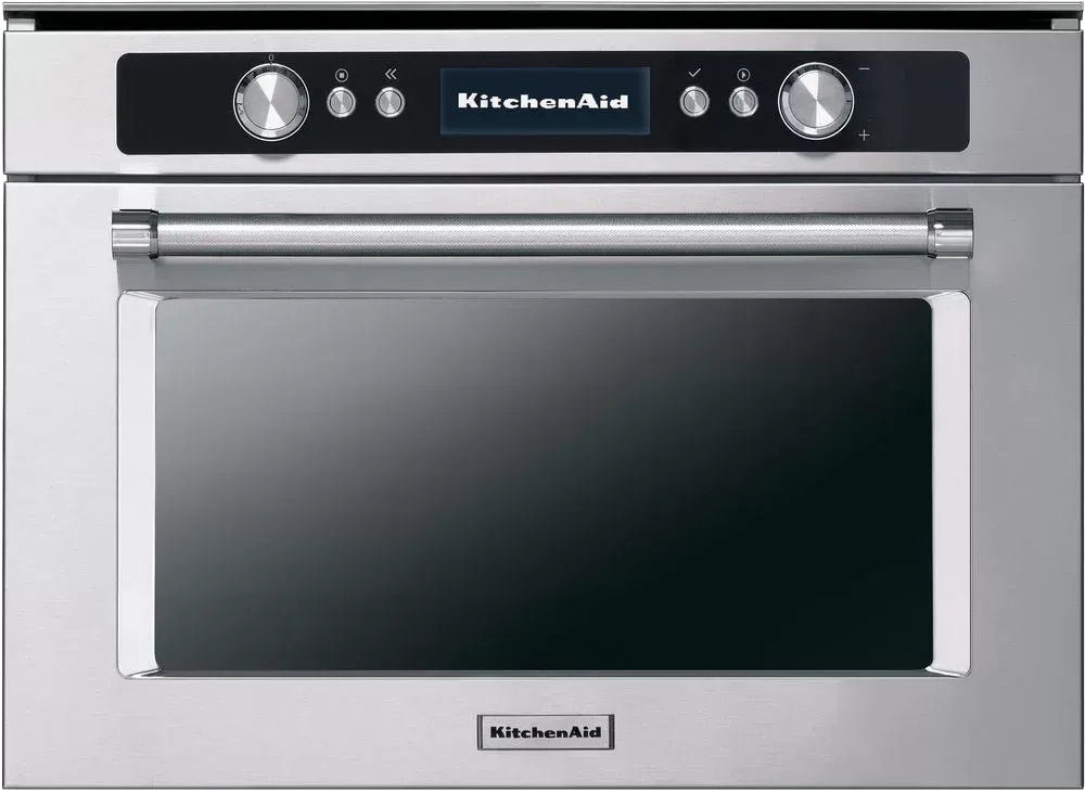 Ремонт магнетрона KitchenAid KMQCX 45600