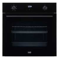 Замена ТЭН KitchenAid VARD VOE432B