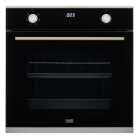 Замена ТЭН KitchenAid VARD VOE432Y