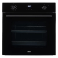 Замена ТЭН KitchenAid VARD VOE444I