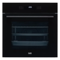 Замена ТЭН KitchenAid VARD VOE564B