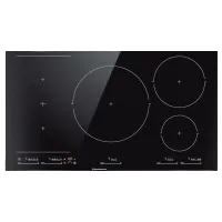 Ремонт вытяжек KitchenAid в kitchenaid-servis в Мурманске