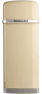 Замена ТЭН KitchenAid KCZCX 20900R