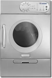 Замена амортизаторов KitchenAid KVWX706ESS